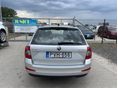 SKODA OCTAVIA 2014/2 - 5