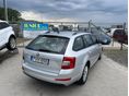 SKODA OCTAVIA 2014/2 - 6
