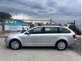 SKODA OCTAVIA 2014/2 - 7