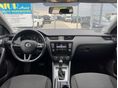 SKODA OCTAVIA 2014/2 - 8