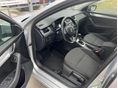 SKODA OCTAVIA 2014/2 - 9