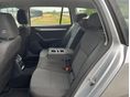 SKODA OCTAVIA 2014/2 - 10