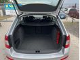 SKODA OCTAVIA 2014/2 - 11