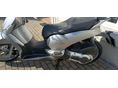 APRILIA SCARABEO 400 2010/8 - 2