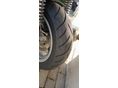 APRILIA SCARABEO 400 2010/8 - 3