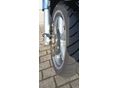 APRILIA SCARABEO 400 2010/8 - 4