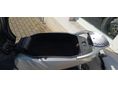 APRILIA SCARABEO 400 2010/8 - 5