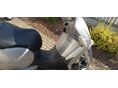 APRILIA SCARABEO 400 2010/8 - 6