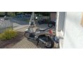 APRILIA SCARABEO 400 2010/8 - 7