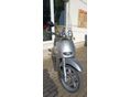 APRILIA SCARABEO 400 2010/8 - 8