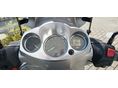 APRILIA SCARABEO 400 2010/8 - 11