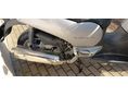 APRILIA SCARABEO 400 2010/8 - 12