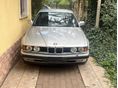 BMW 735 1989/3 - 1