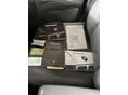 BMW 735 1989/3 - 13