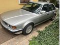BMW 735 1989/3 - 2