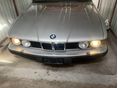 BMW 735 1989/3 - 3