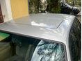 BMW 735 1989/3 - 4
