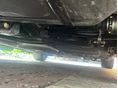 BMW 735 1989/3 - 6