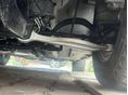 BMW 735 1989/3 - 7