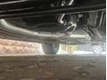 BMW 735 1989/3 - 8
