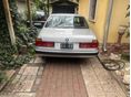 BMW 735 1989/3 - 9