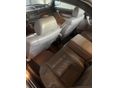 BMW 735 1989/3 - 10