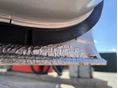 BMW 735 1989/3 - 11