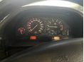 BMW 735 1989/3 - 12