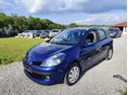 RENAULT CLIO 2009/2 - 1