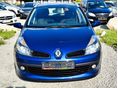 RENAULT CLIO 2009/2 - 2