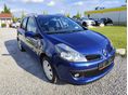 RENAULT CLIO 2009/2 - 3