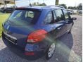 RENAULT CLIO 2009/2 - 5