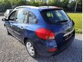 RENAULT CLIO 2009/2 - 6