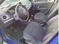 RENAULT CLIO 2009/2 - 7