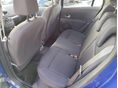 RENAULT CLIO 2009/2 - 8