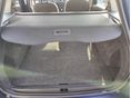 RENAULT CLIO 2009/2 - 9