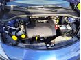 RENAULT CLIO 2009/2 - 10