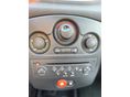 RENAULT CLIO 2009/2 - 11
