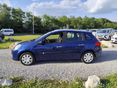 RENAULT CLIO 2009/2 - 12