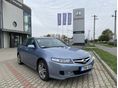 HONDA ACCORD 2.2 CTDi Sport My. 06