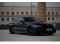 BMW 530e xDrive (Automata) Áfás. M packet. M futőmű+ültetés. téli-nyári felni gumi. 292 LE