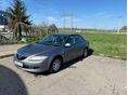 MAZDA 6 2006/5 - 2