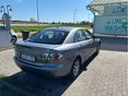 MAZDA 6 2006/5 - 3