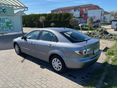 MAZDA 6 2006/5 - 4