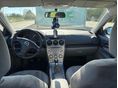 MAZDA 6 2006/5 - 5