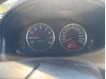 MAZDA 6 2006/5 - 6