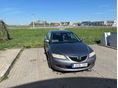 MAZDA 6 2006/5 - 7