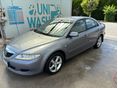 MAZDA 6 Sport 2.0 TE