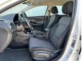 HYUNDAI I30 2021/3 - 2