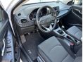 HYUNDAI I30 2021/3 - 3